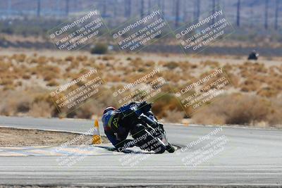 media/Feb-23-2025-2WTD (Sun) [[9604a77d5d]]/2-A Group/Session 5 (Turn 7)/